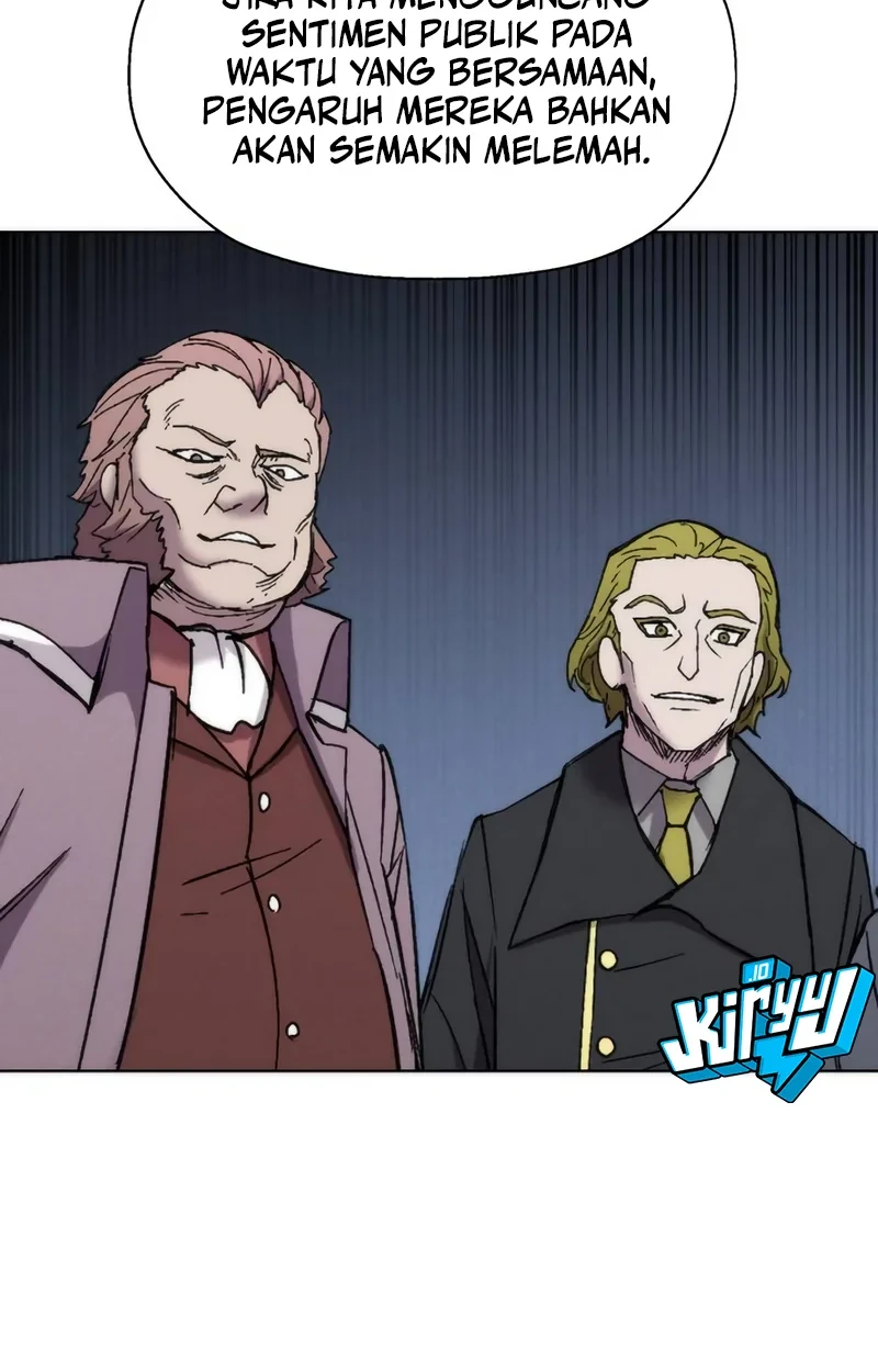 Colorist Chapter 46 - halaman 17