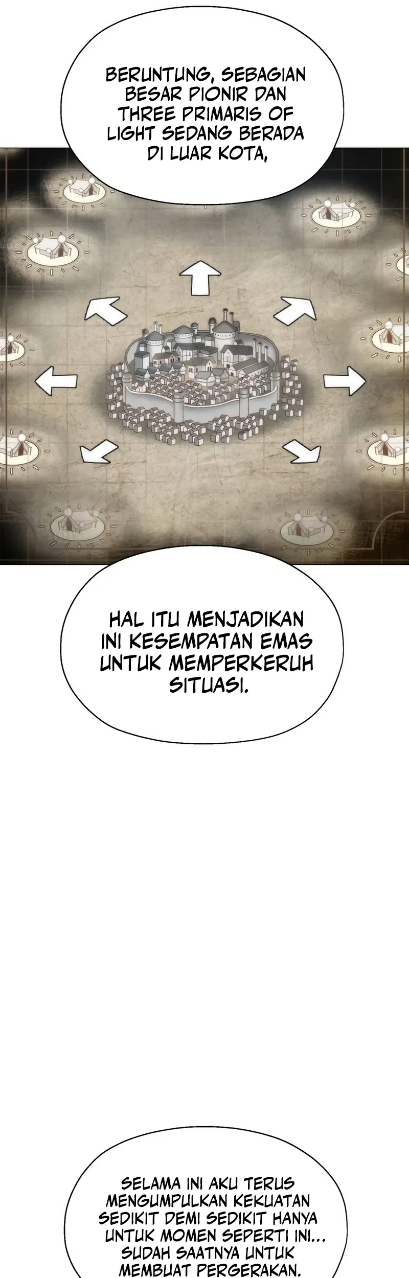 Colorist Chapter 46 - halaman 18