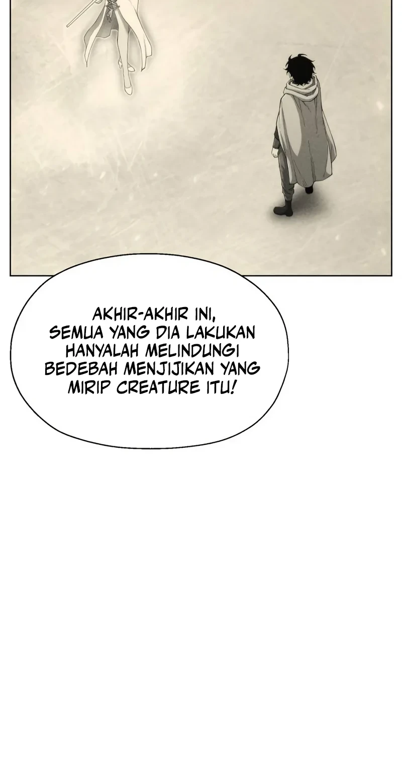 Colorist Chapter 46 - halaman 25