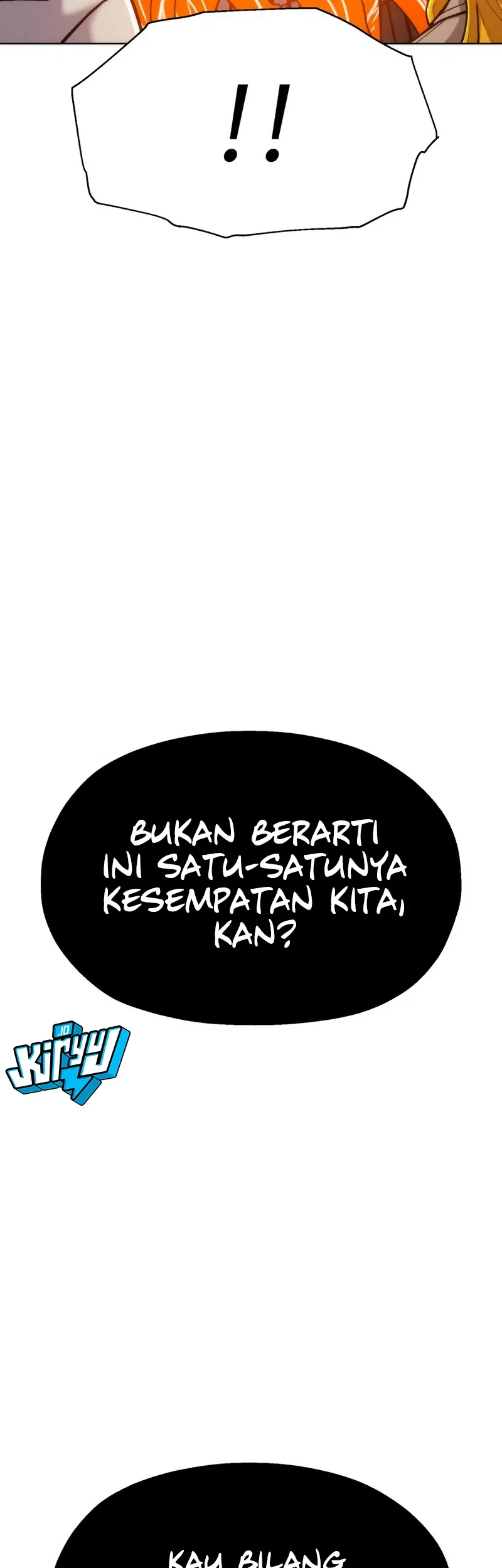 Colorist Chapter 46 - halaman 3