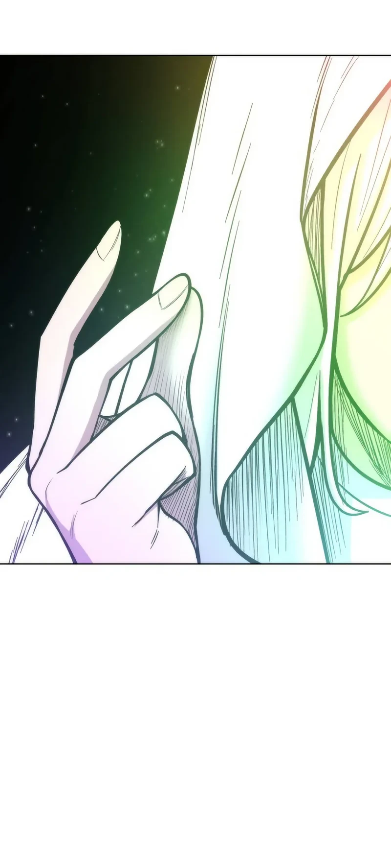 Colorist Chapter 46 - halaman 33