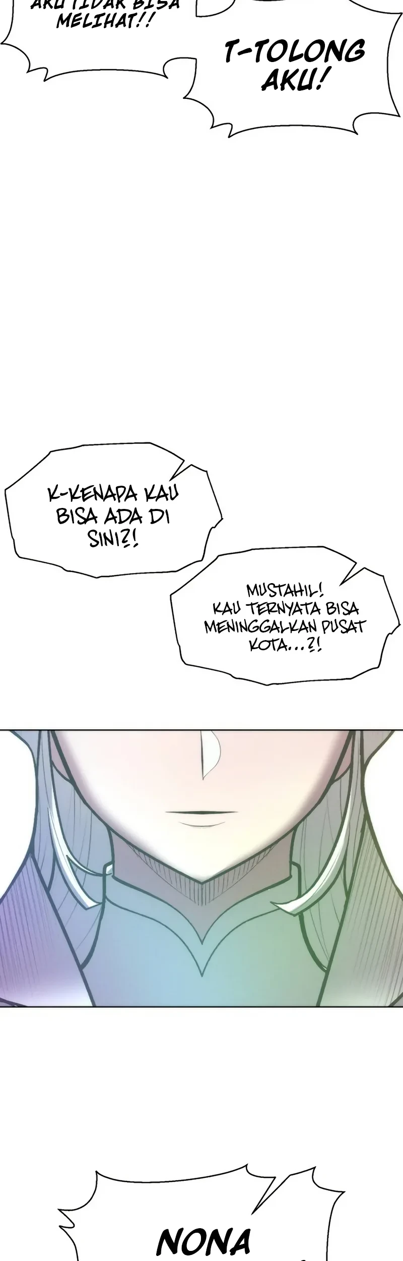 Colorist Chapter 46 - halaman 36