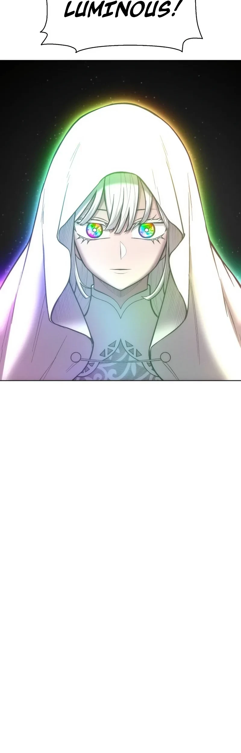 Colorist Chapter 46 - halaman 37