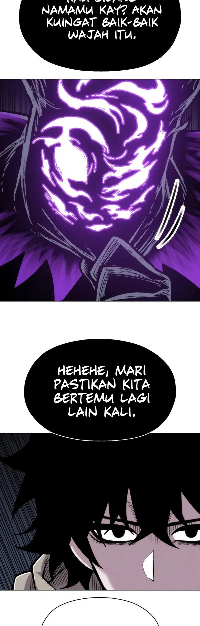 Colorist Chapter 46 - halaman 4