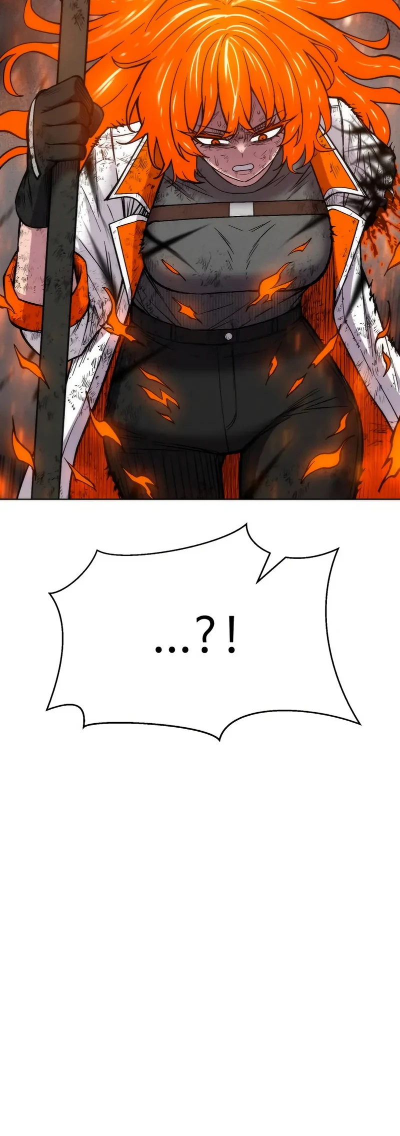 Colorist Chapter 46 - halaman 9