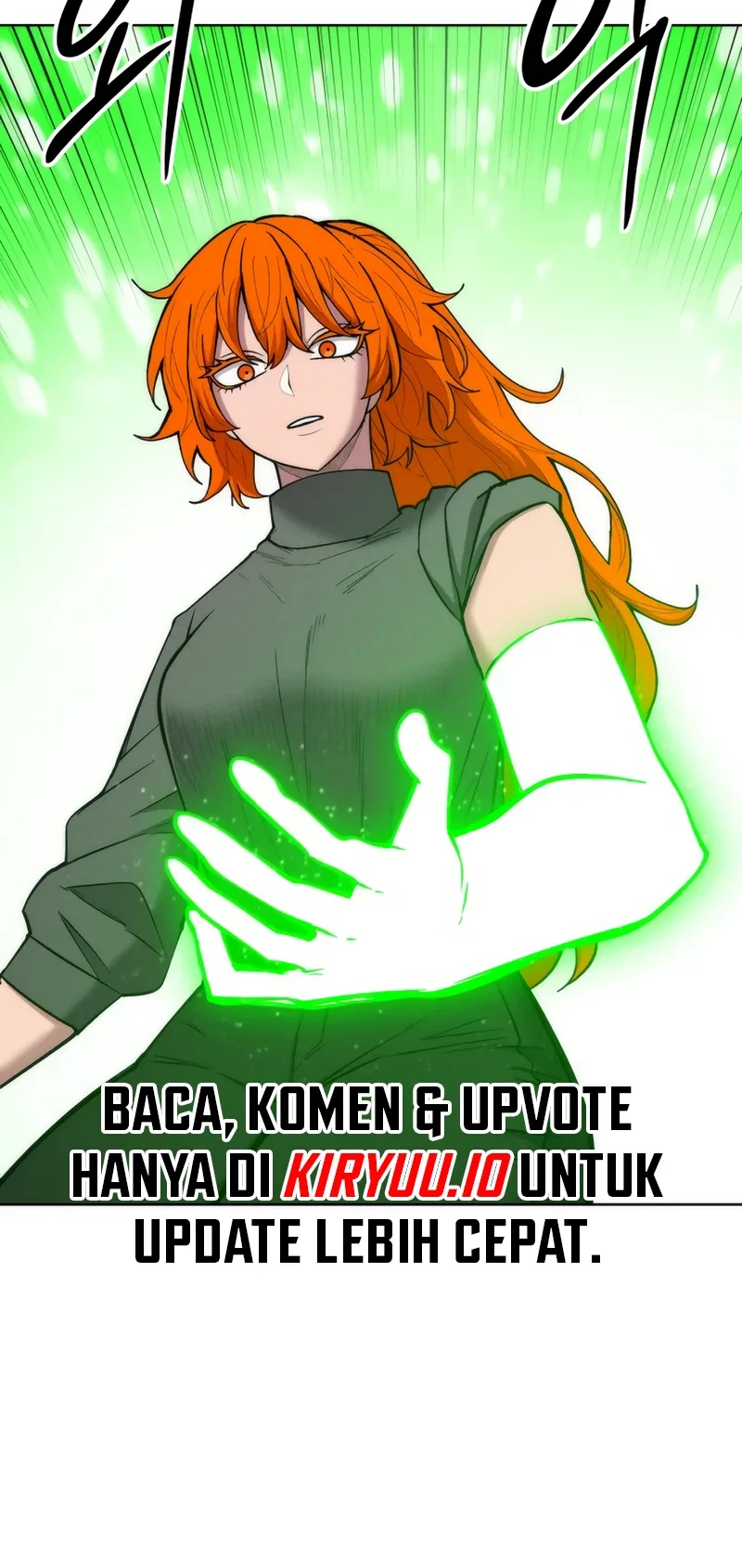 Colorist Chapter 47 - halaman 25