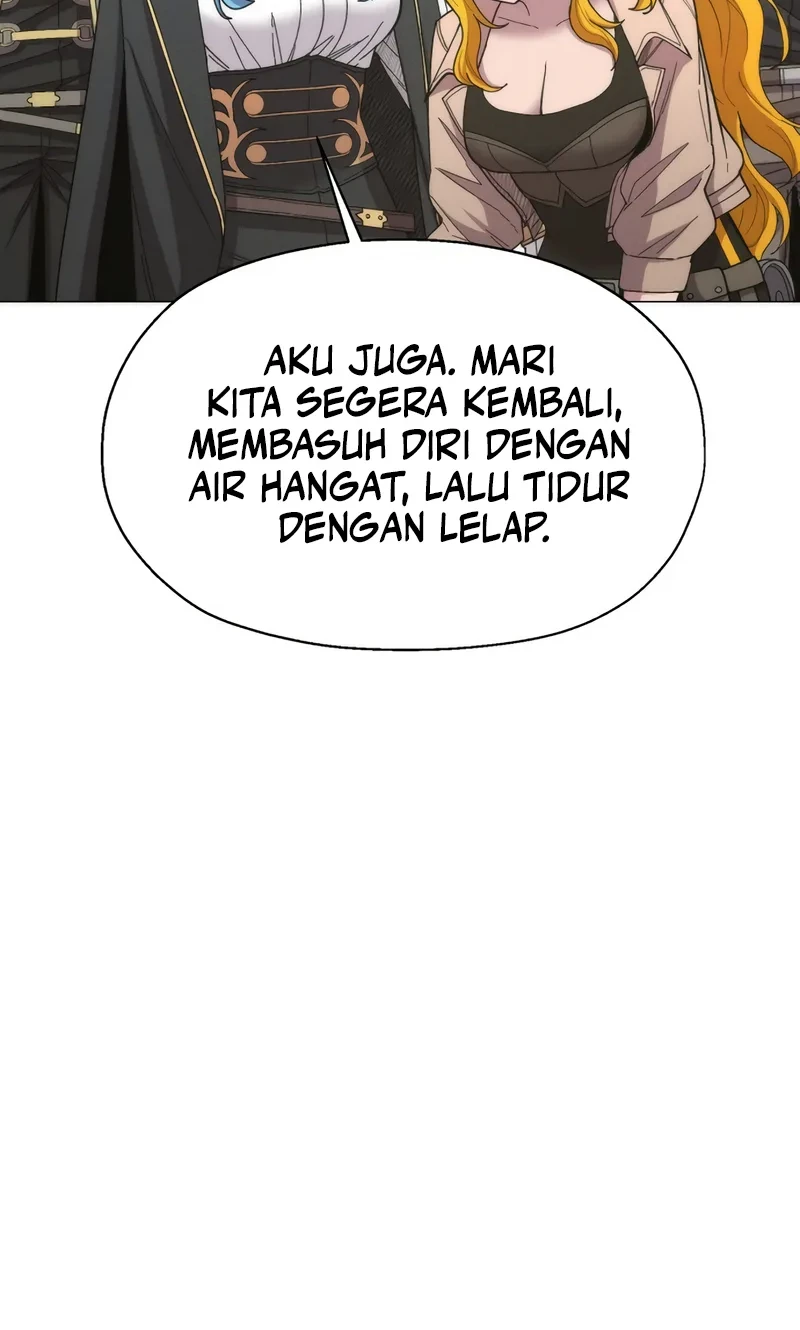 Colorist Chapter 47 - halaman 37