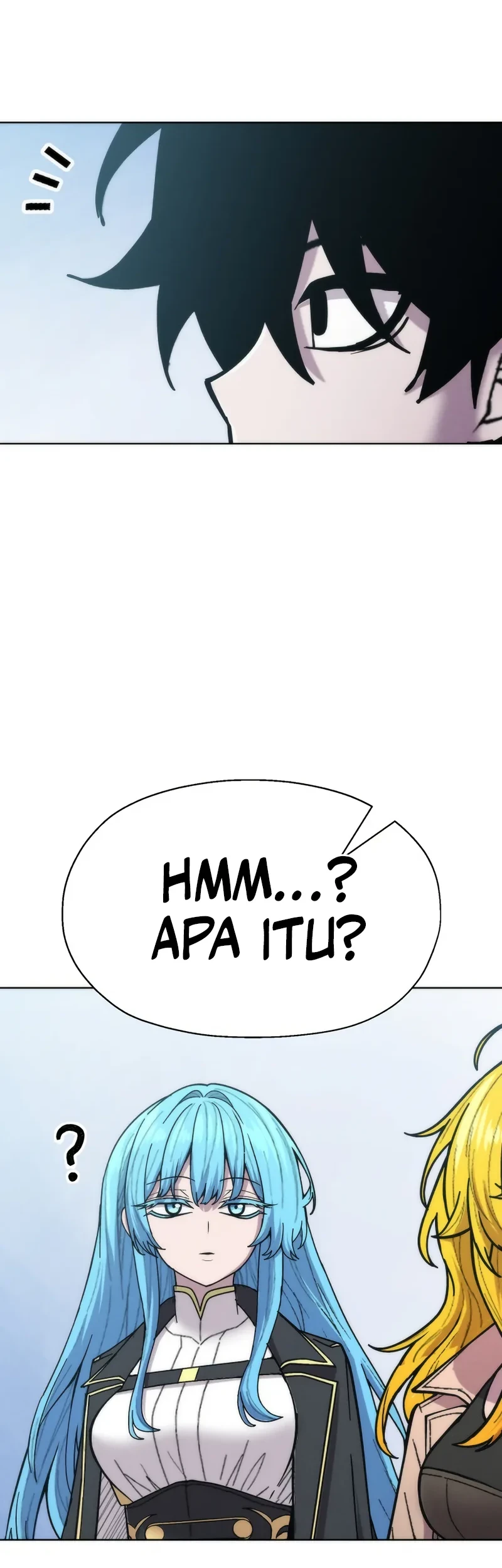 Colorist Chapter 47 - halaman 39