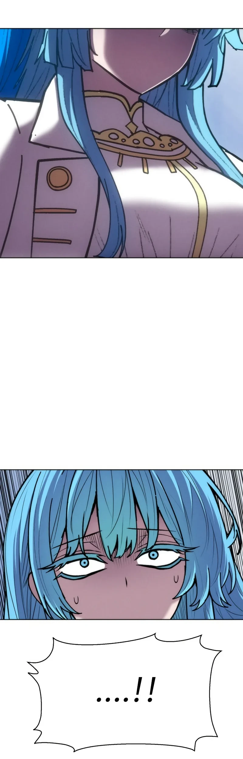 Colorist Chapter 47 - halaman 41