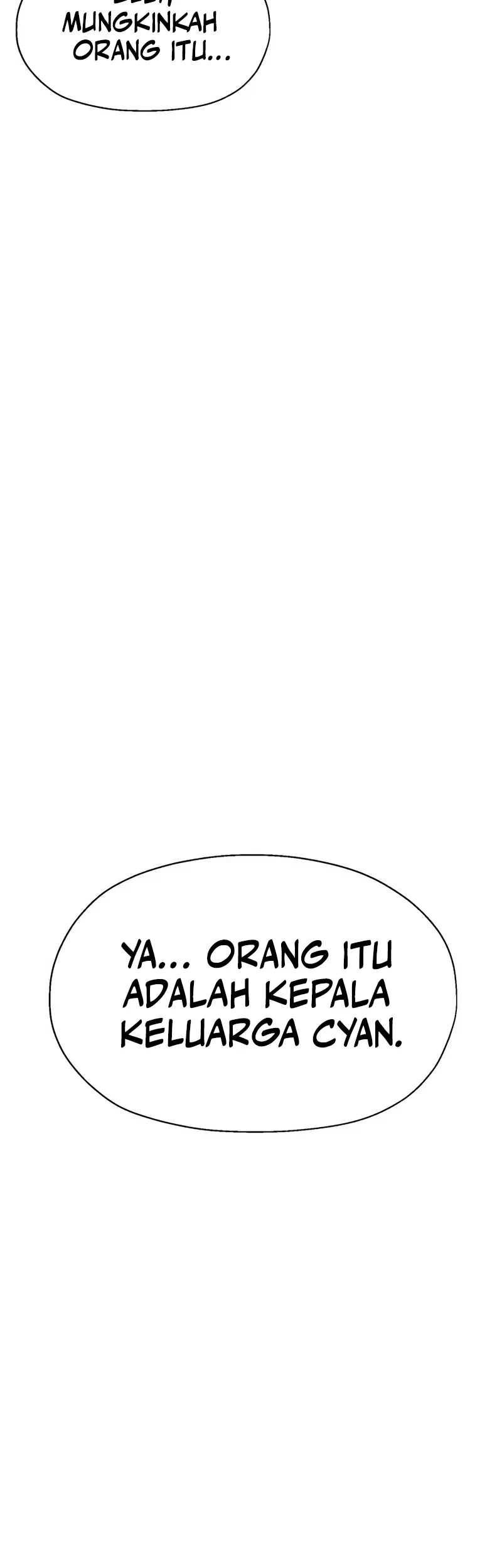 Colorist Chapter 47 - halaman 43