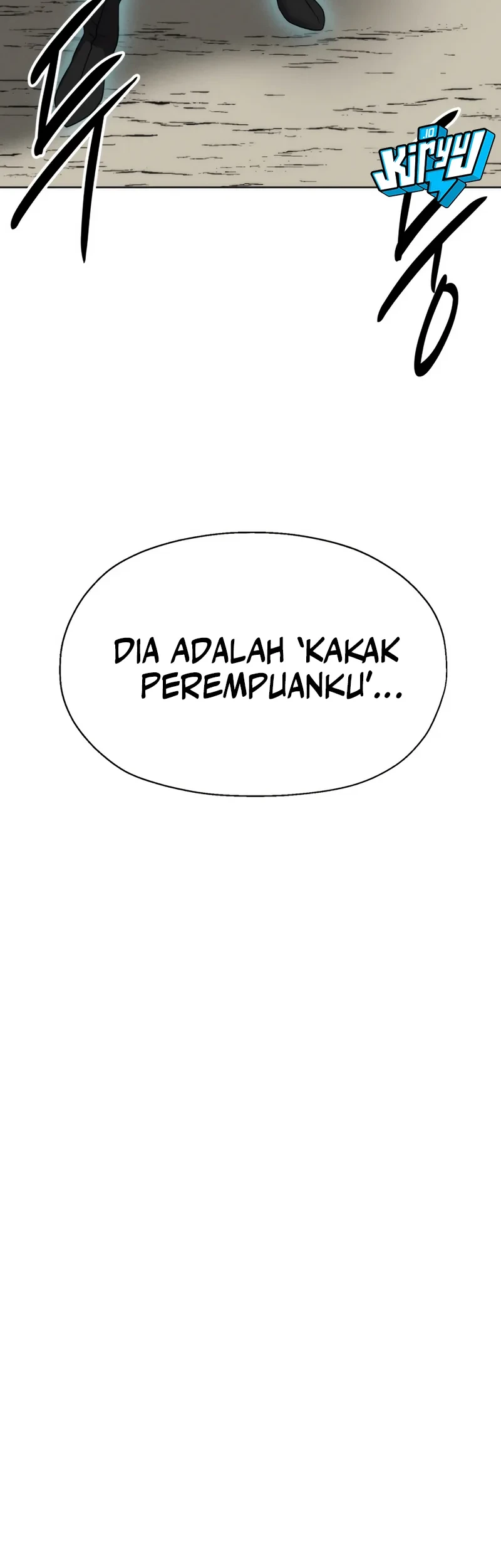 Colorist Chapter 47 - halaman 45