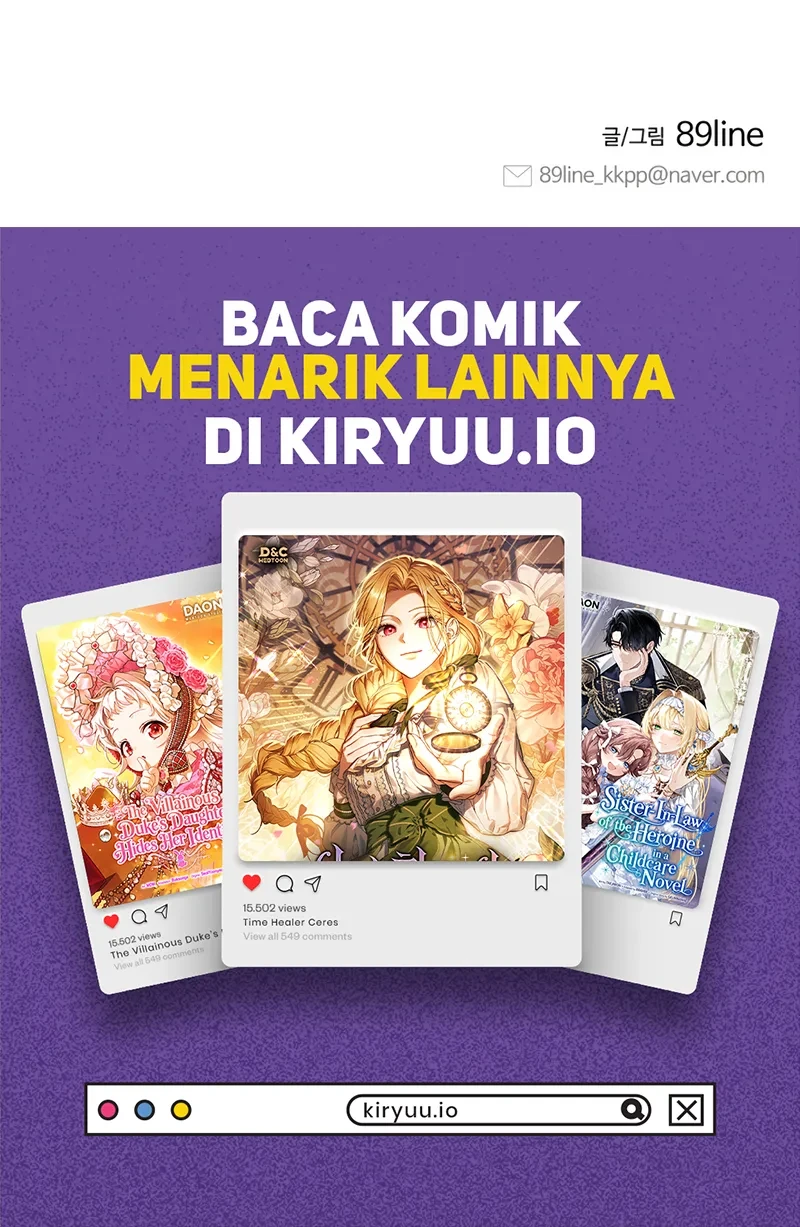 Colorist Chapter 47 - halaman 46