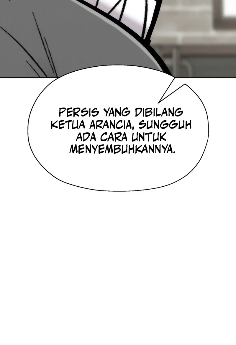 Colorist Chapter 47 - halaman 9