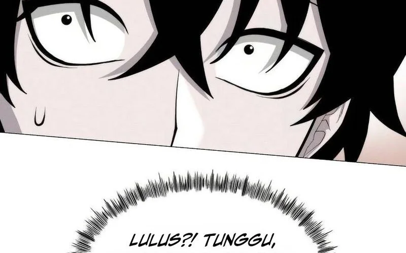 Colorist Chapter 5 - halaman 12