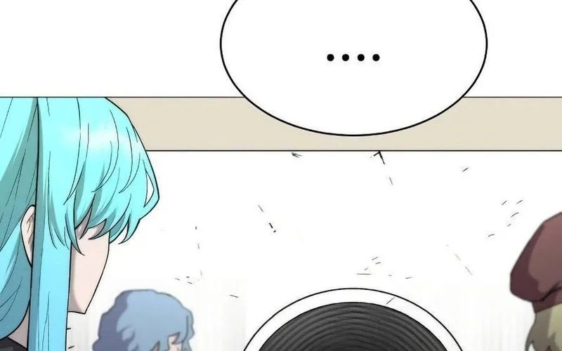 Colorist Chapter 5 - halaman 16