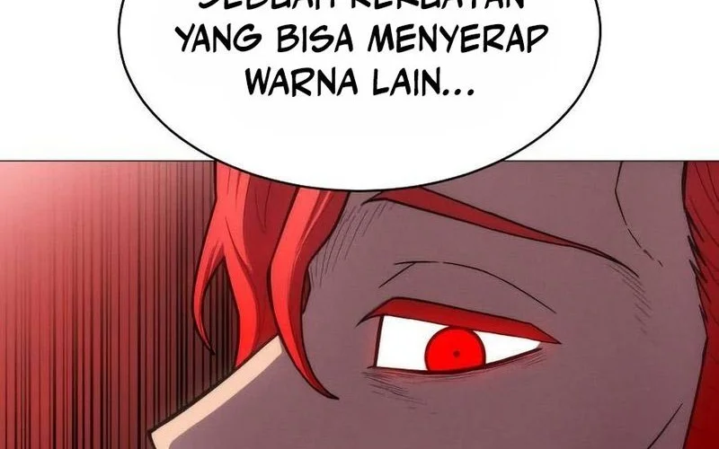 Colorist Chapter 5 - halaman 24
