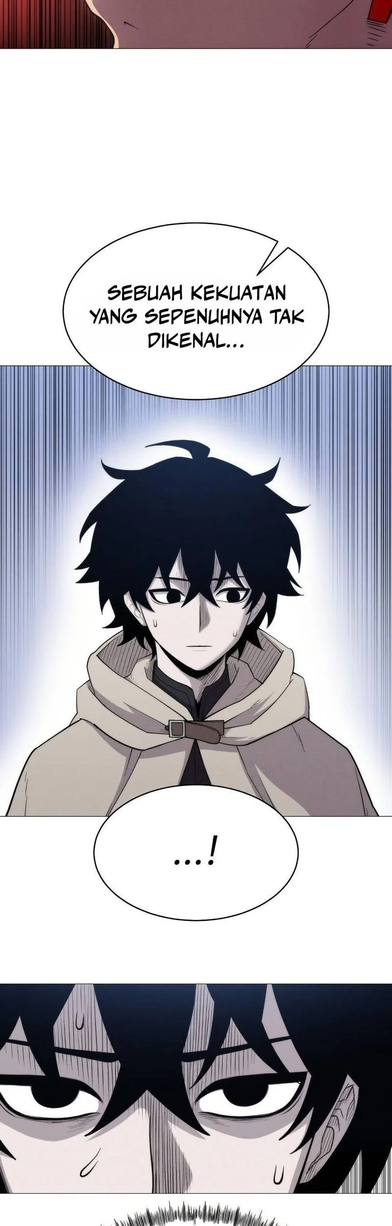 Colorist Chapter 5 - halaman 25
