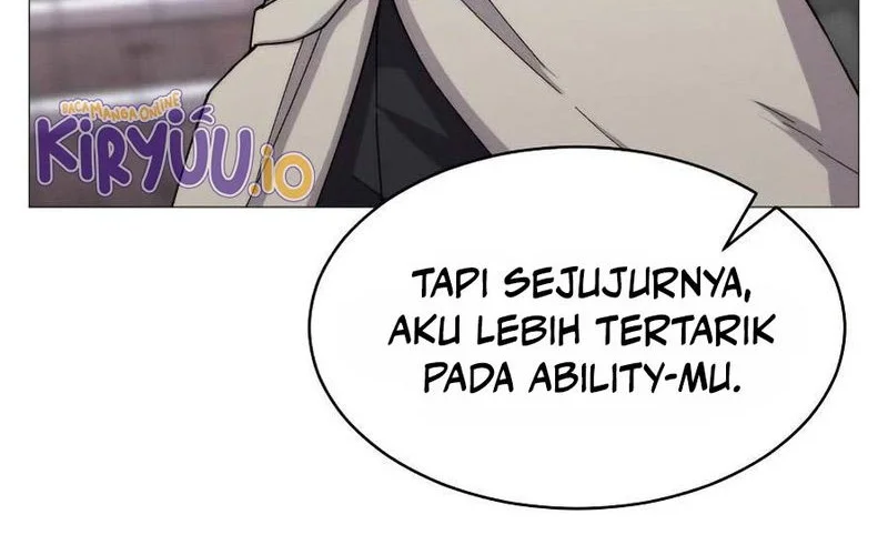 Colorist Chapter 5 - halaman 28