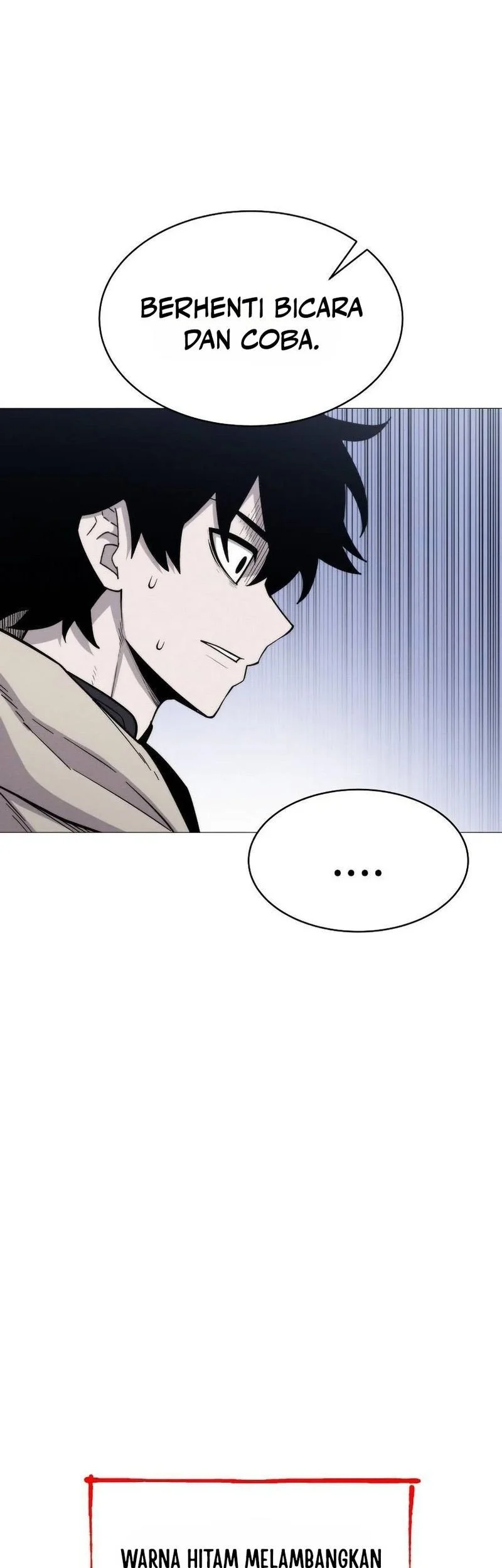 Colorist Chapter 5 - halaman 35