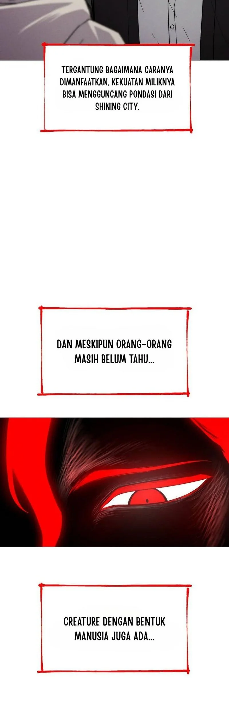 Colorist Chapter 5 - halaman 38