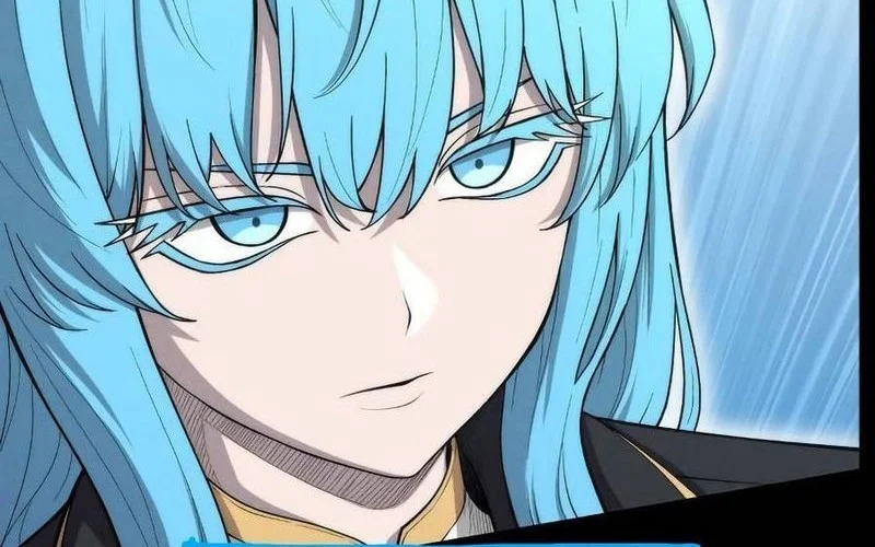 Colorist Chapter 5 - halaman 4