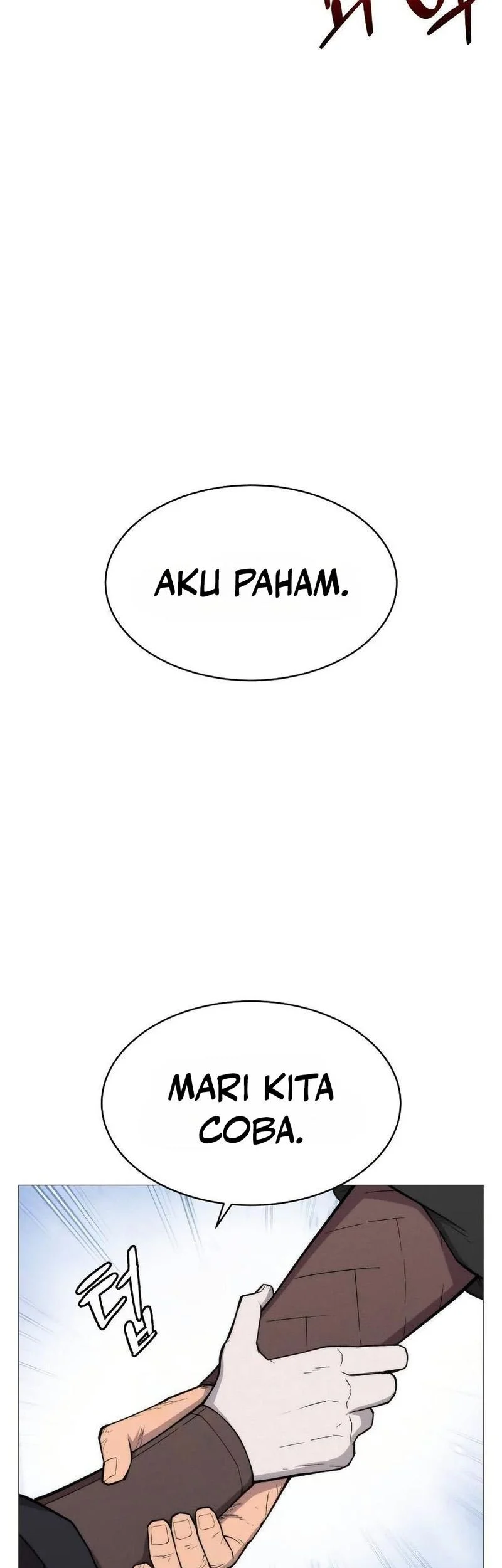 Colorist Chapter 5 - halaman 41