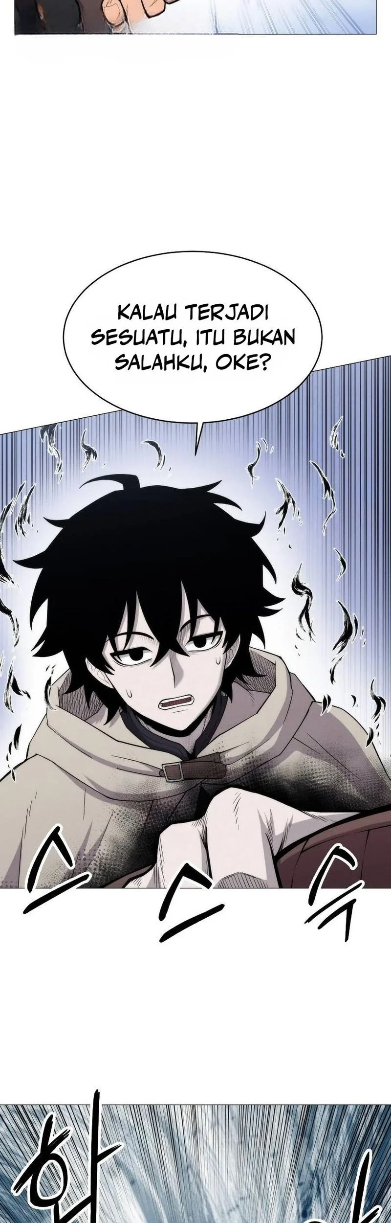 Colorist Chapter 5 - halaman 42