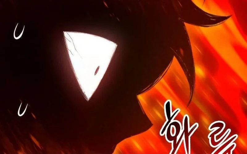 Colorist Chapter 5 - halaman 44