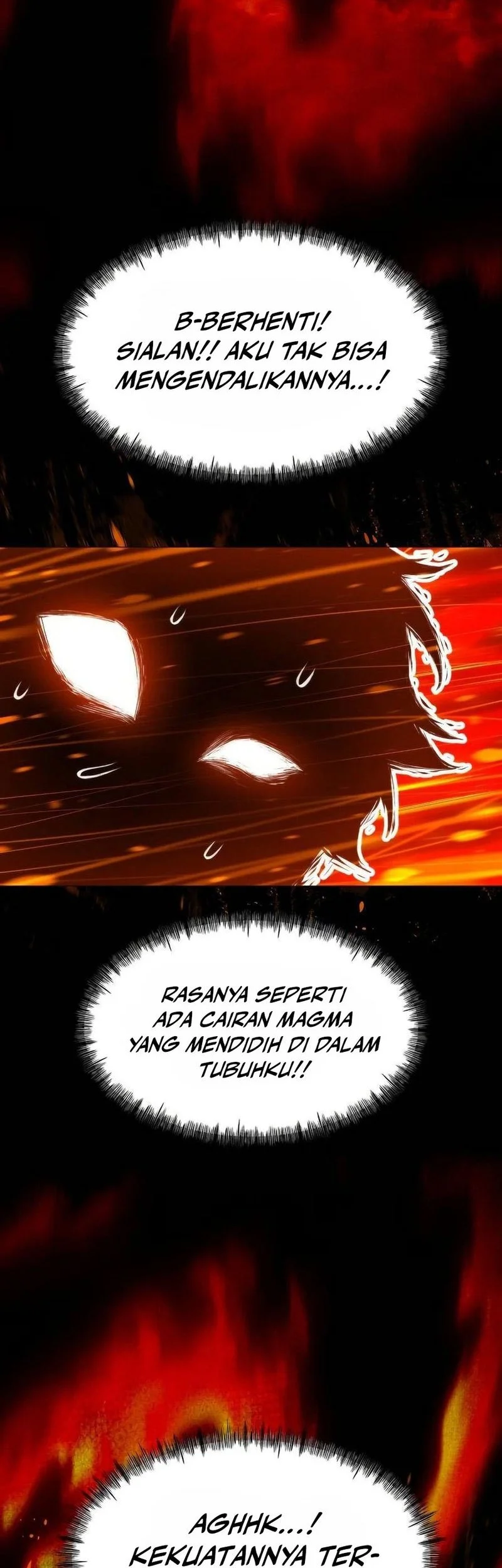 Colorist Chapter 5 - halaman 46