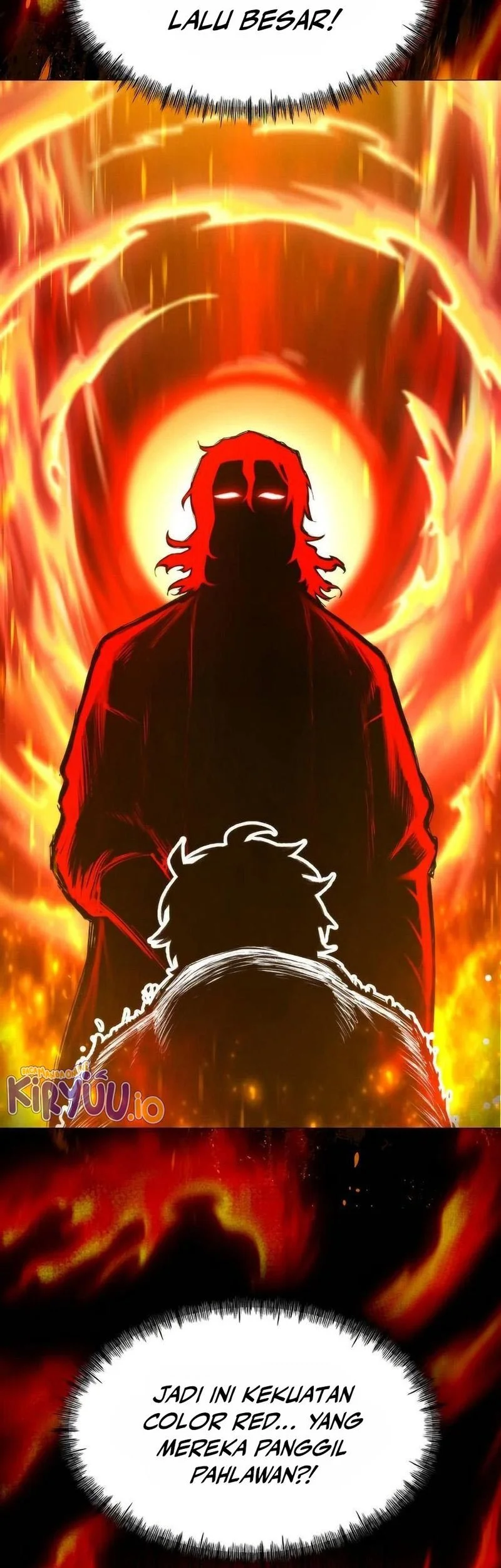Colorist Chapter 5 - halaman 47