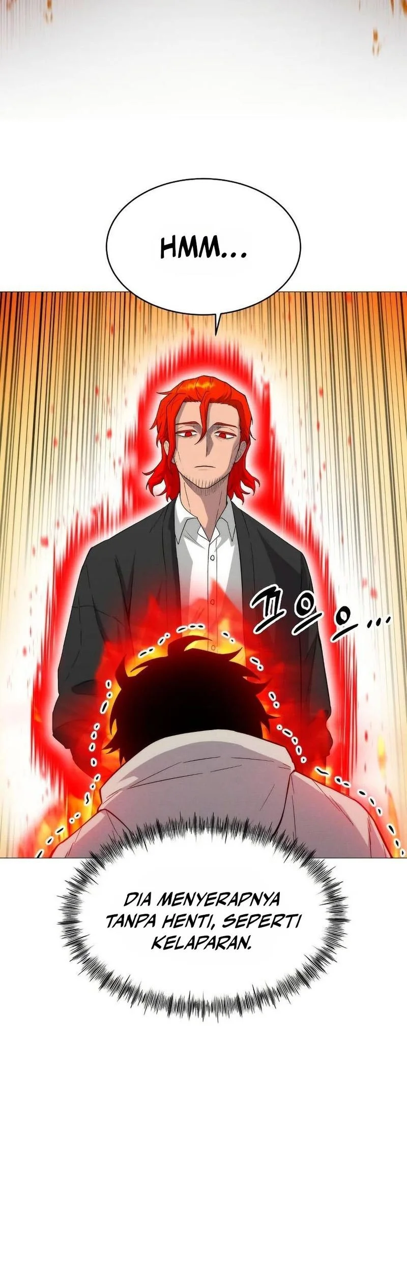 Colorist Chapter 5 - halaman 49