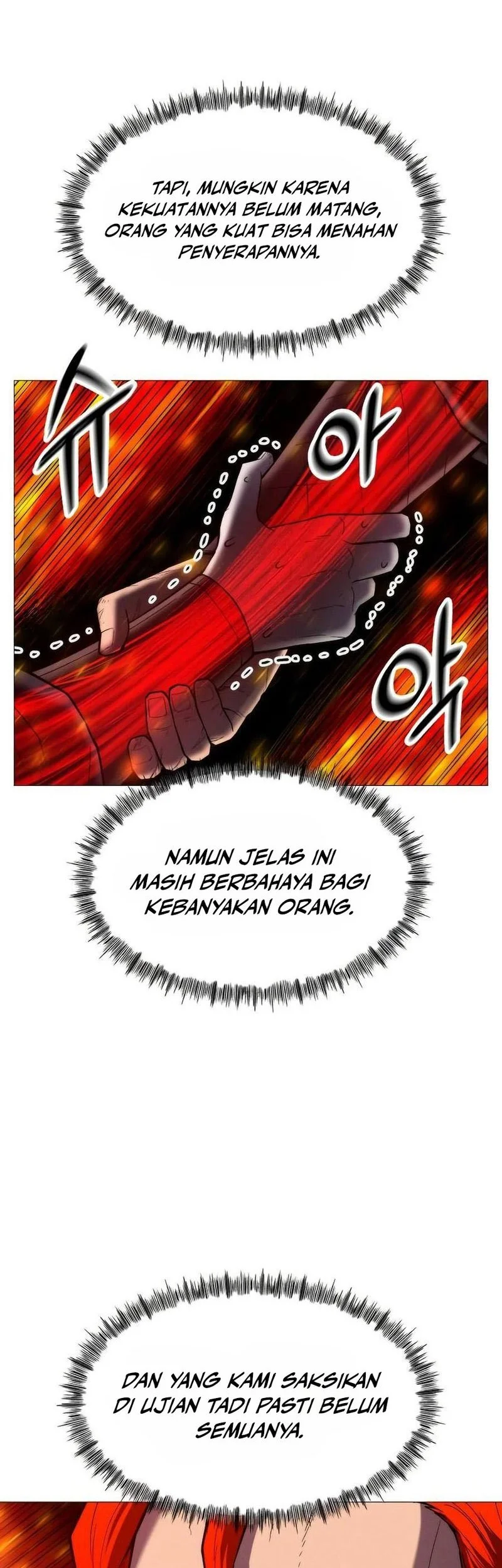 Colorist Chapter 5 - halaman 50