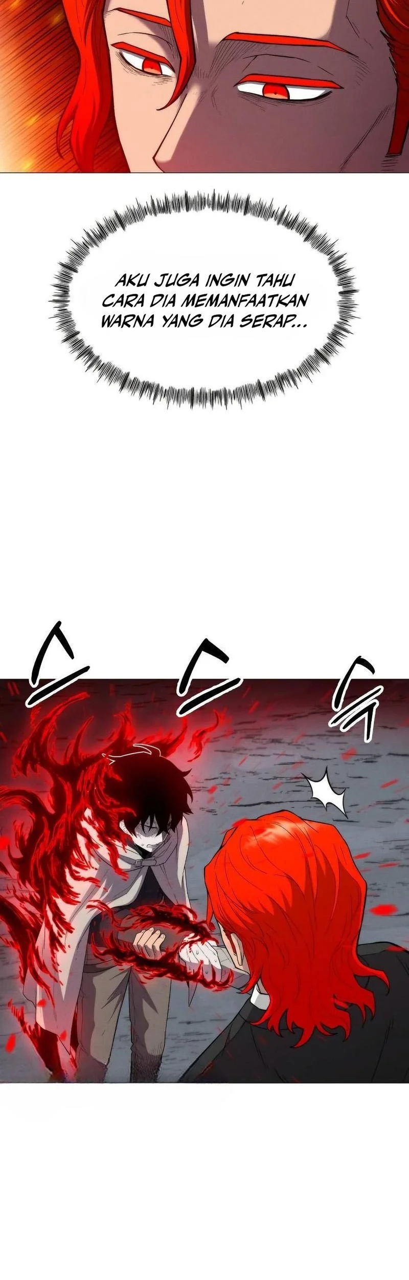 Colorist Chapter 5 - halaman 51