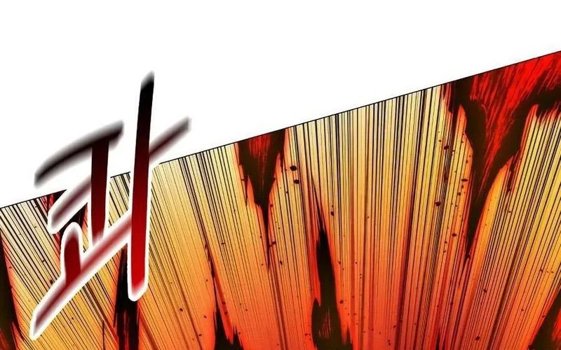 Colorist Chapter 5 - halaman 52
