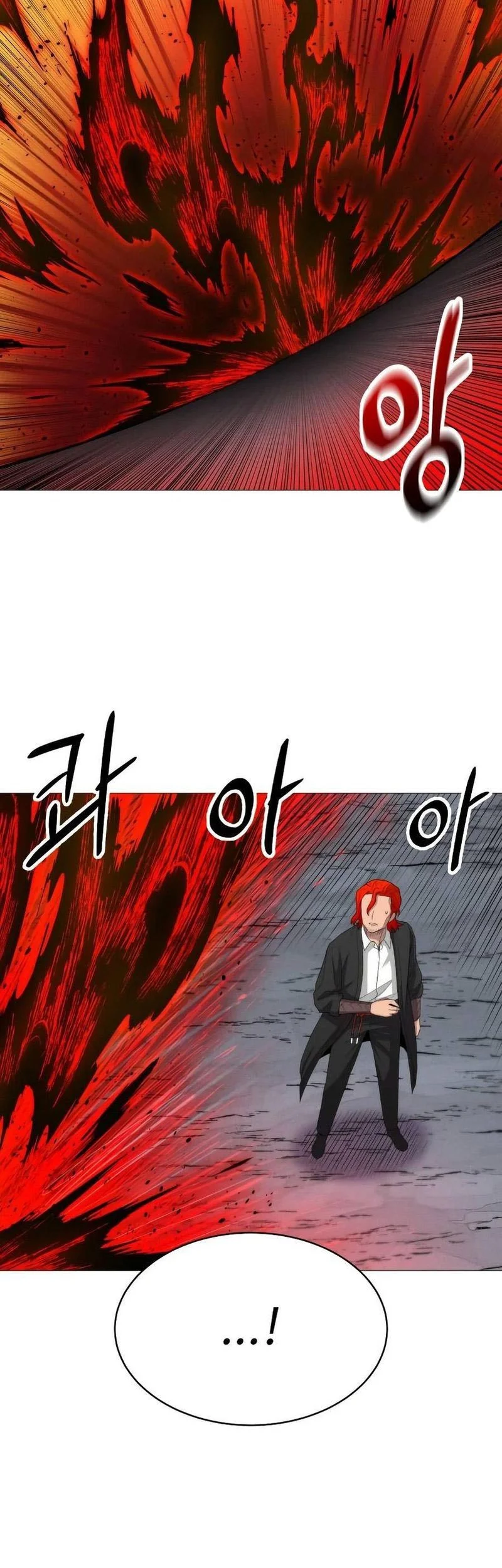 Colorist Chapter 5 - halaman 53