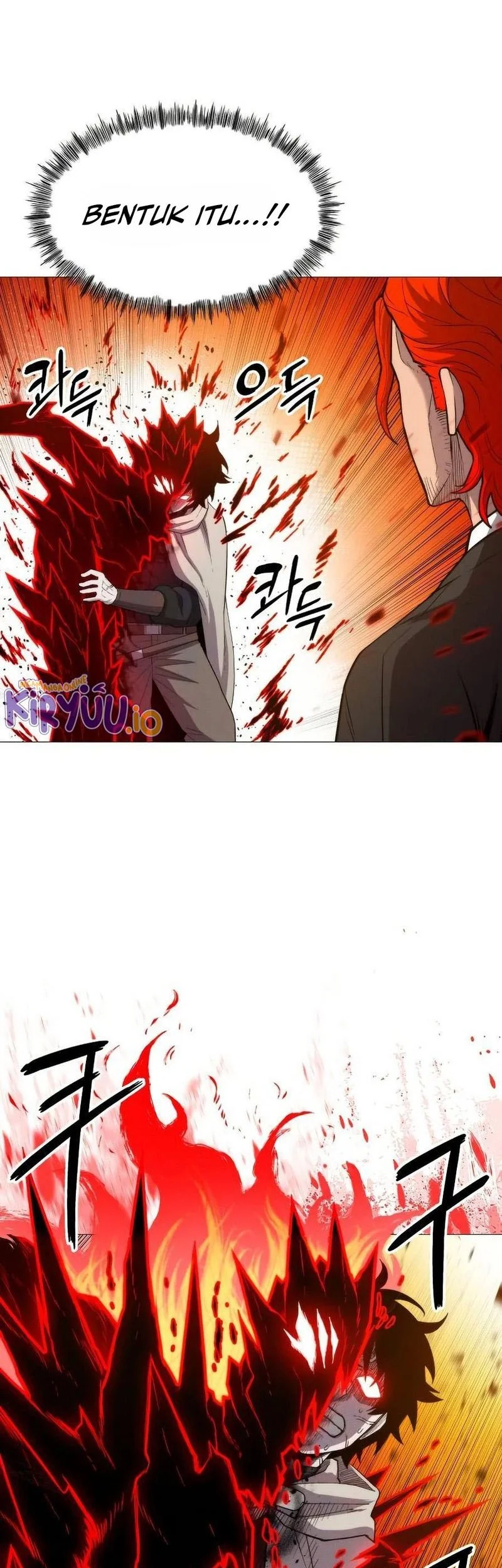 Colorist Chapter 5 - halaman 54