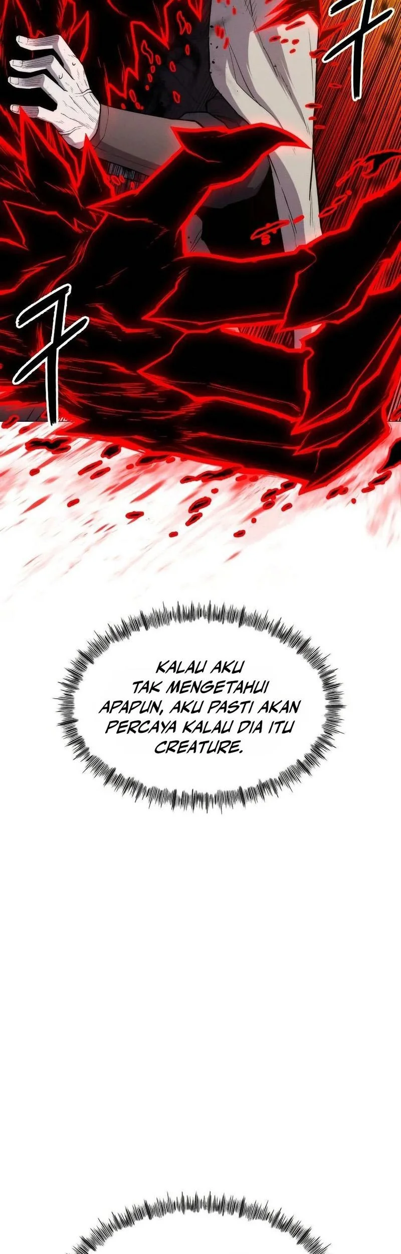 Colorist Chapter 5 - halaman 55
