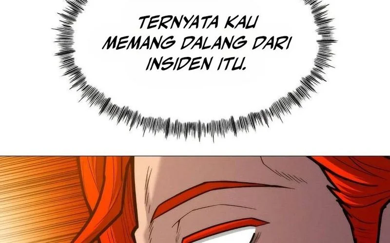Colorist Chapter 5 - halaman 56