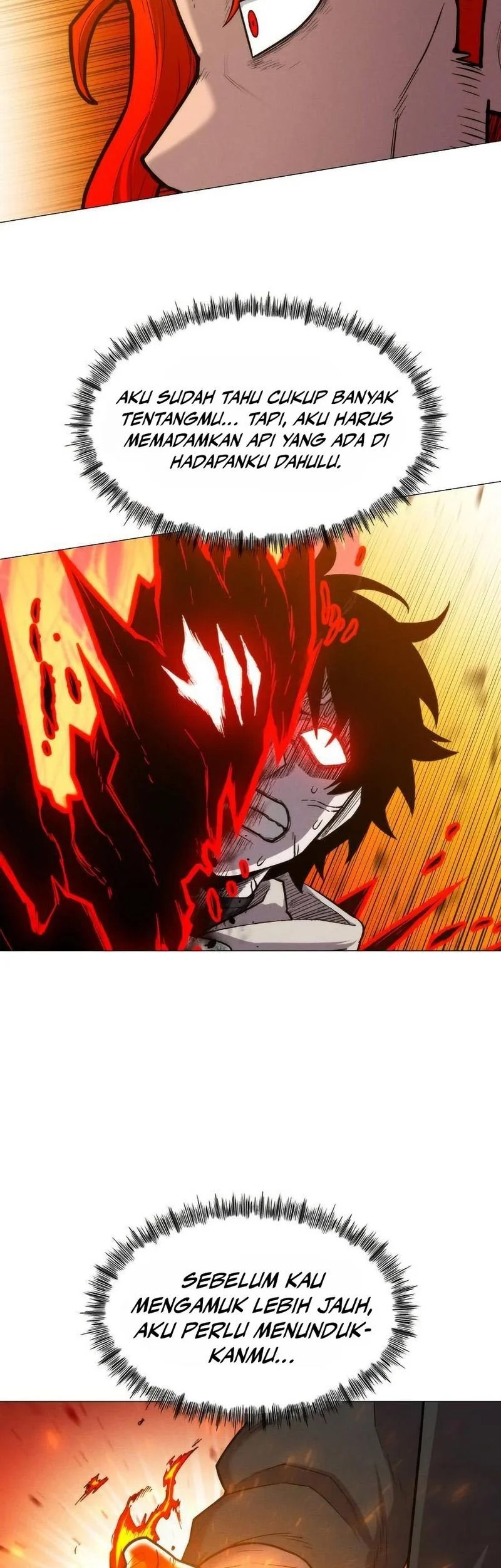 Colorist Chapter 5 - halaman 57