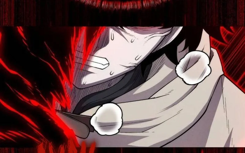 Colorist Chapter 5 - halaman 60