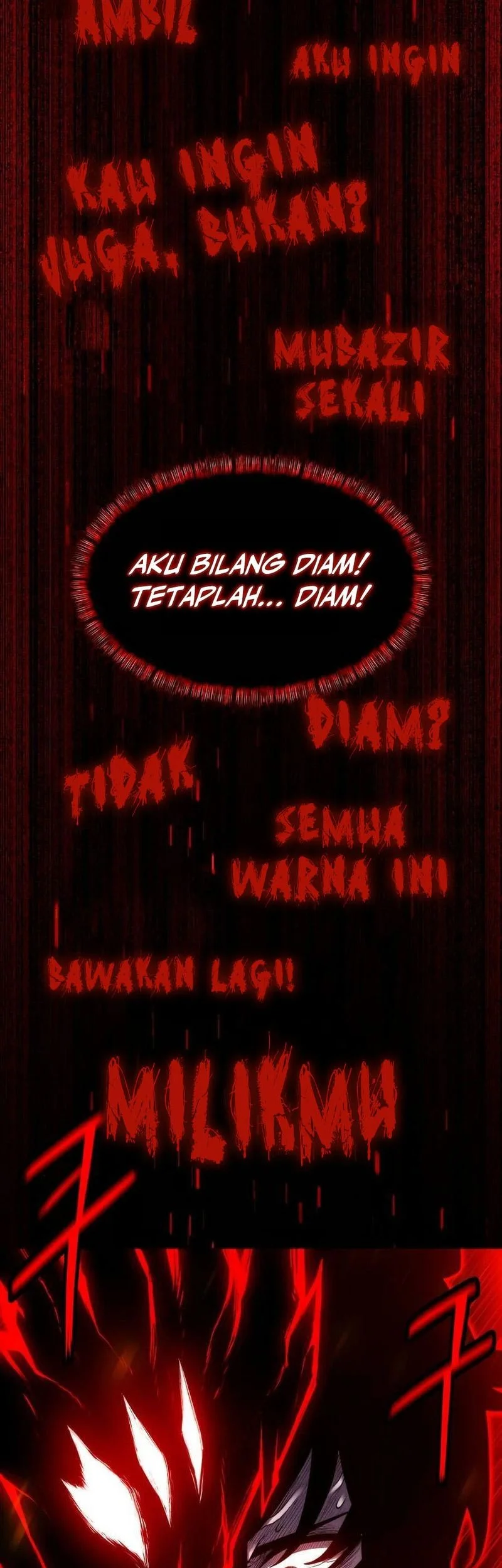 Colorist Chapter 5 - halaman 61