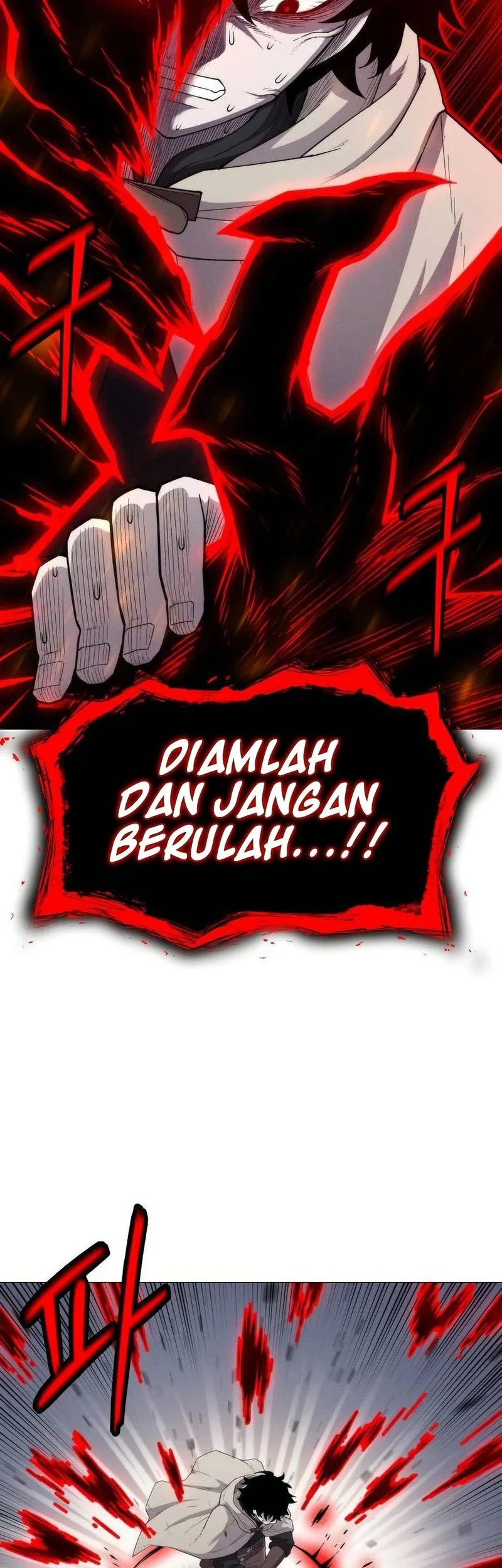 Colorist Chapter 5 - halaman 62