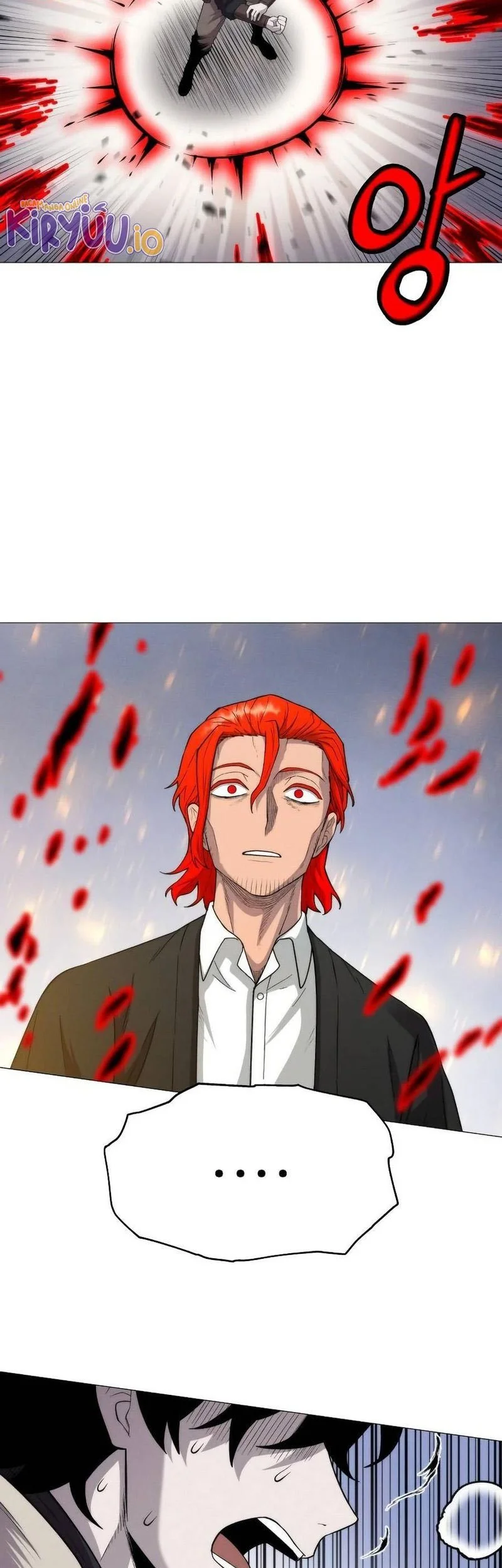 Colorist Chapter 5 - halaman 63
