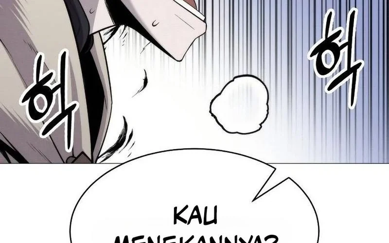Colorist Chapter 5 - halaman 64