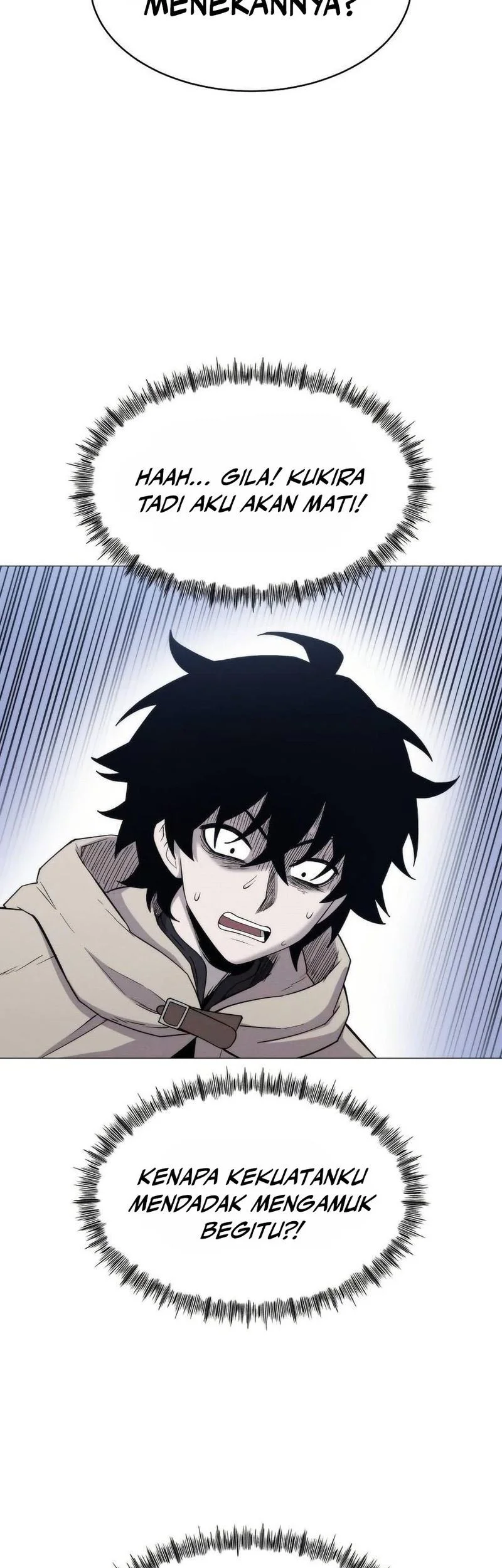 Colorist Chapter 5 - halaman 65