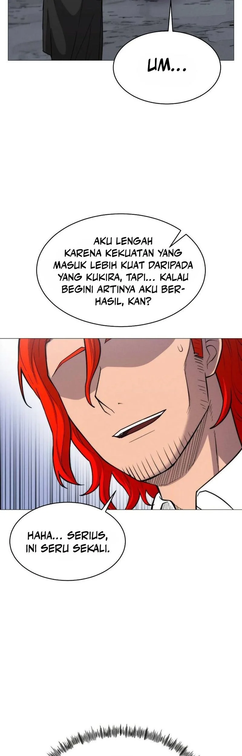 Colorist Chapter 5 - halaman 67