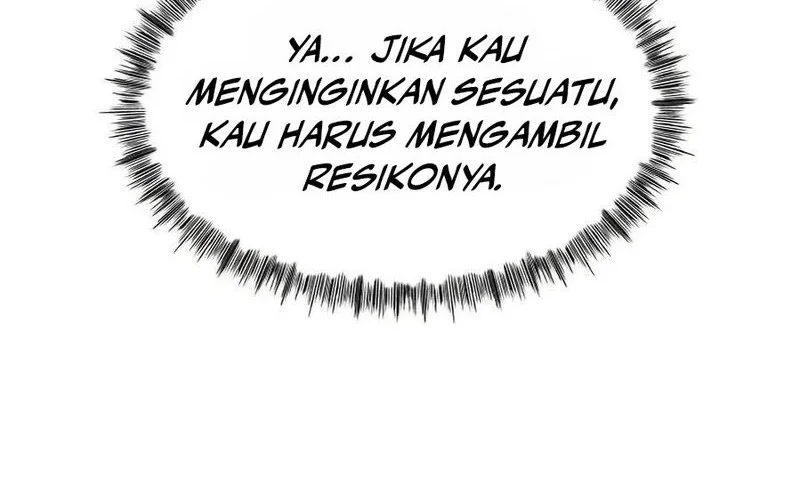 Colorist Chapter 5 - halaman 68