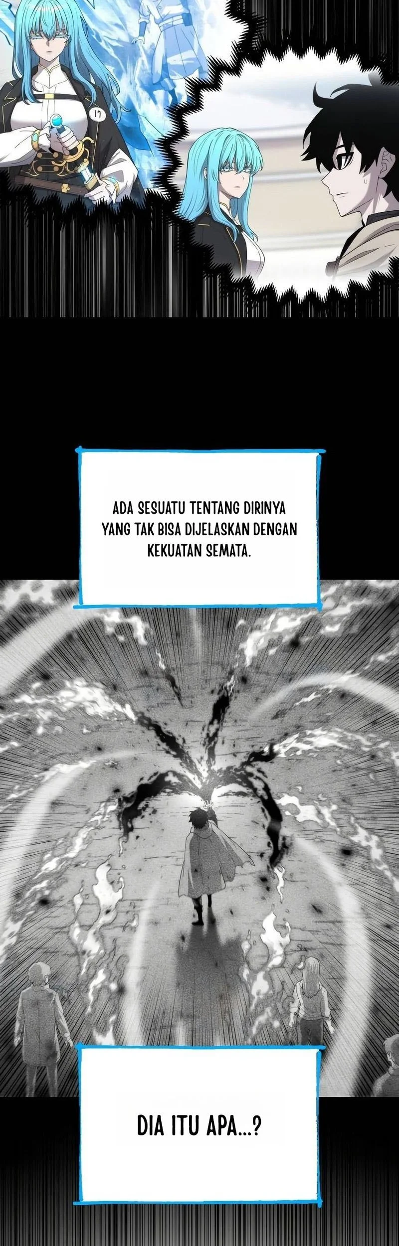 Colorist Chapter 5 - halaman 7