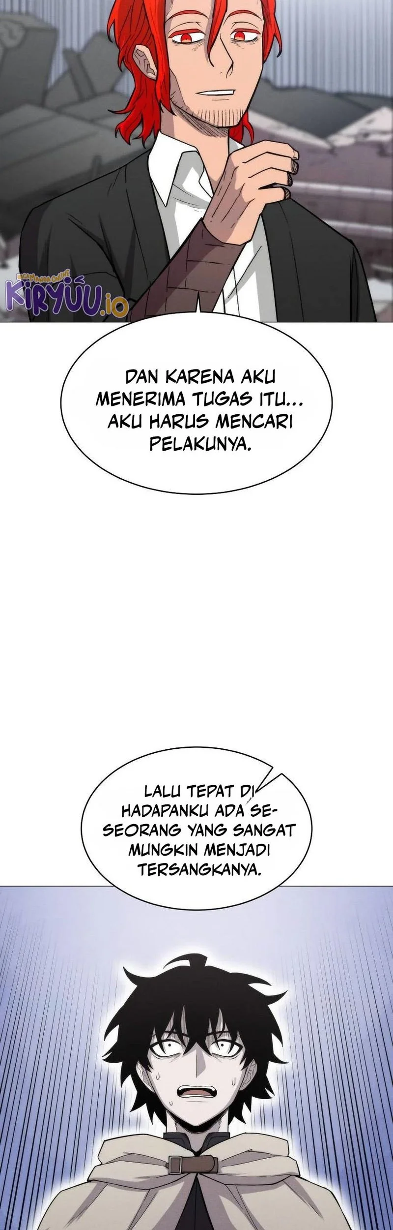 Colorist Chapter 5 - halaman 70