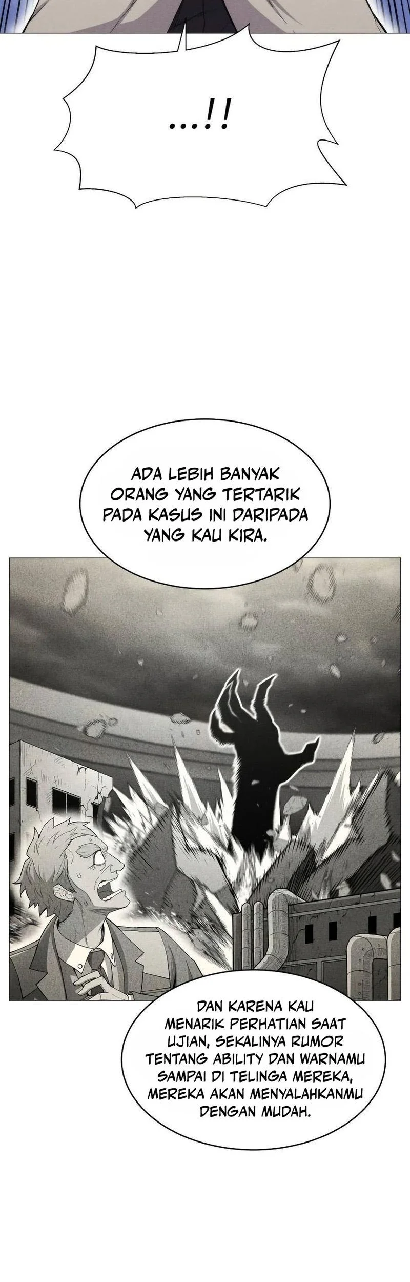 Colorist Chapter 5 - halaman 71